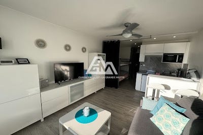 /international/fr/la-grande-motte-centre-val-de-loire-310097236396/