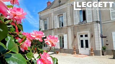 /international/fr/thouars-charente-310108700580/?lang=fr