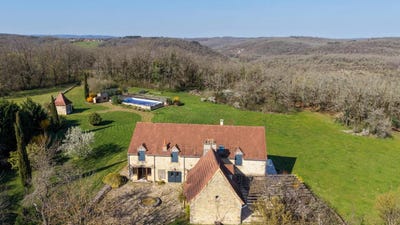 /international/fr/salviac-midi-pyrenees-310107530180/