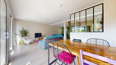 /international/fr/besancon-franche-comte-310108602754/?lang=th