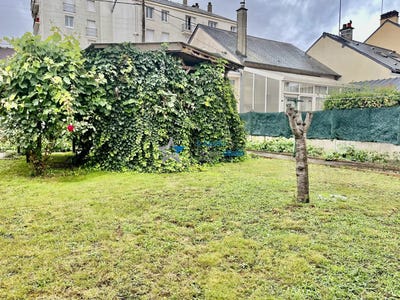 /international/fr/le-mans-pays-de-la-loire-120088753799/