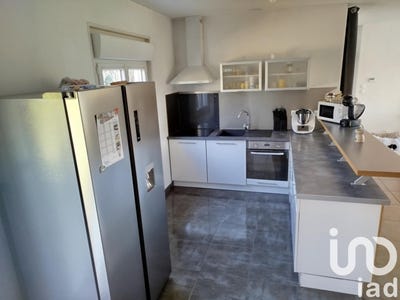 /international/fr/brecy-centre-val-de-loire-310098221261/?lang=zh-tw