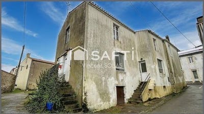 /international/fr/avrille-pays-de-la-loire-310105348071/