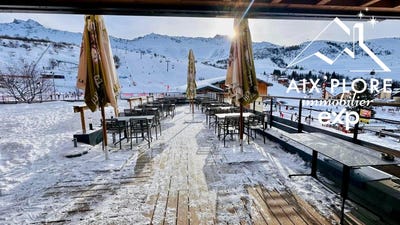 /international/fr/saint-francois-longchamp-rhone-310106243234/