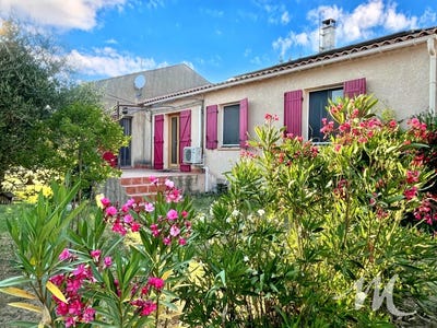 /international/fr/saint-maximin-la-sainte-baume-provence-alpes-cote-d-azur-310100521831/