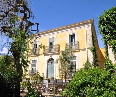 /international/fr/puimisson-languedoc-roussillon-120096212524/?lang=zh-tw