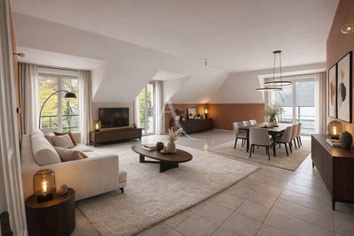 /international/fr/la-chapelle-sur-erdre-pays-de-la-loire-310104468448/