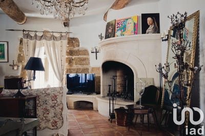 /international/fr/rognes-provence-alpes-cote-d-azur-310101467431/?lang=en