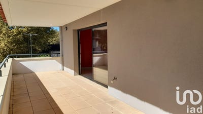 /international/fr/marmande-aquitaine-310102837498/