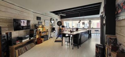 /international/fr/macon-burgundy-310106996979/