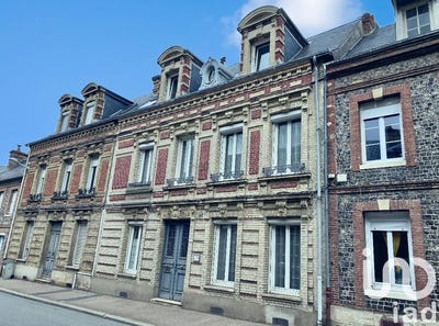 /international/fr/fecamp-upper-normandy-310101172986/?lang=zh-cn