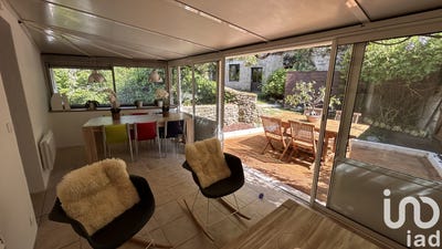 /international/fr/montlouis-sur-loire-centre-val-de-loire-310099545539/