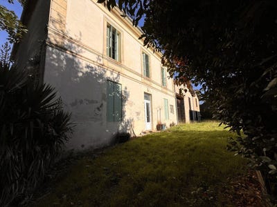 /international/fr/le-pian-sur-garonne-aquitaine-310107562878/