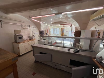 /international/fr/loriol-sur-drome-rhone-310100106057/