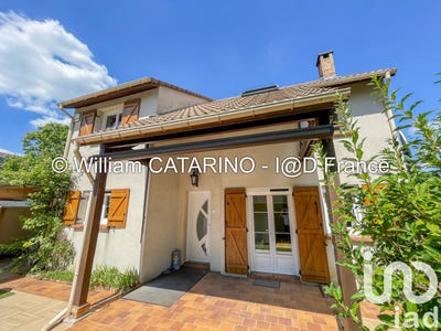 /international/fr/ballainvilliers-ile-de-france-310101015734/?lang=zh-tw