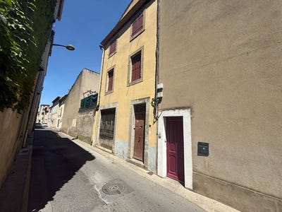 /international/fr/carcassonne-languedoc-roussillon-310108726950/