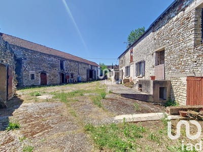 /international/fr/breuil-bois-robert-ile-de-france-310100698718/