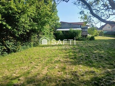 /international/fr/beaumetz-les-aire-calais-310107905405/?lang=fr