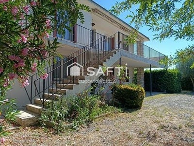/international/fr/balma-midi-pyrenees-310109312018/
