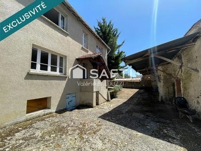 /international/fr/viels-maisons-picardie-310108565895/
