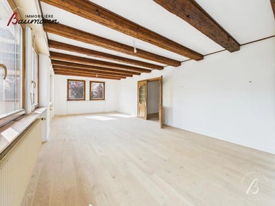/international/fr/obernai-alsace-310107149983/