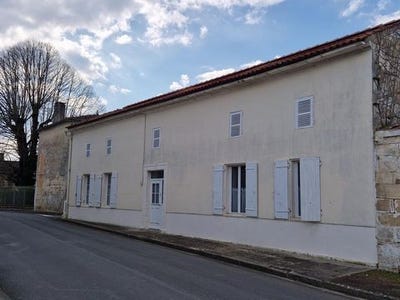 /international/fr/guitinieres-charente-120098199134/