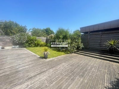 /international/fr/rennes-brittany-310108644511/?lang=es