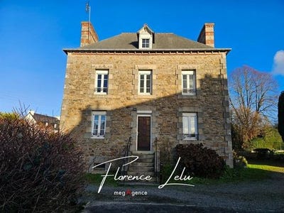 /international/fr/ploumagoar-brittany-310109079266/?lang=th