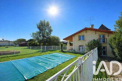 /international/fr/saint-nicolas-de-la-grave-midi-pyrenees-310105537820/