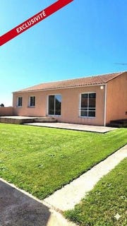 /international/fr/saint-pierre-la-noue-charente-310108375056/