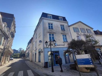 /international/fr/salies-de-bearn-aquitaine-120093304525/