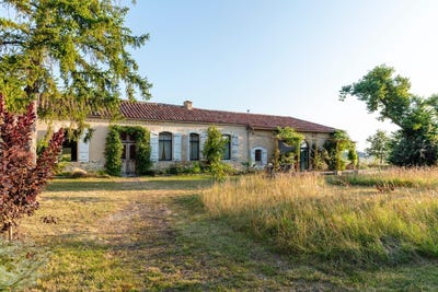 /international/fr/lavardens-midi-pyrenees-310099891051/