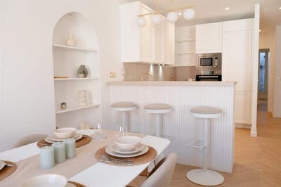 /international/fr/13-rue-du-poilu-villefranche-sur-mer-alpes-cote-d-azur-310109014013/?lang=es