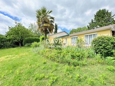 /international/fr/chanteloup-les-vignes-la-basse-normandie-310108376286/