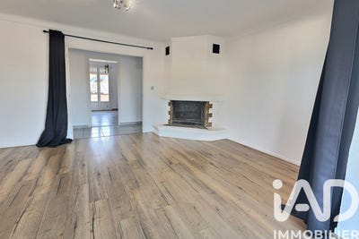 /international/fr/saint-cyprien-rhone-310105248664/