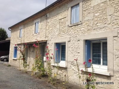 /international/fr/semussac-charente-120088717175/