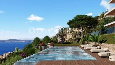 /international/fr/cap-d-ail-provence-alpes-cote-d-azur-310109099315/
