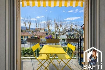 /international/fr/saint-marcellin-rhone-310106996498/