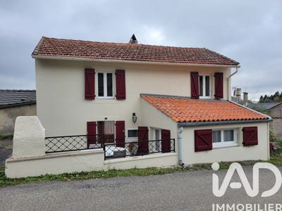 /international/fr/les-martys-languedoc-roussillon-310105649220/