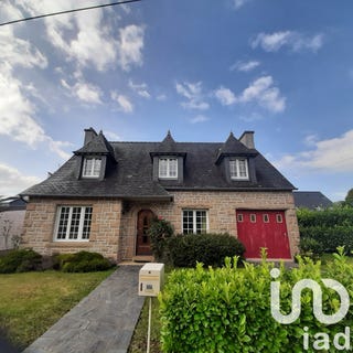 /international/fr/carhaix-plouguer-brittany-310101158575/?lang=zh-tw