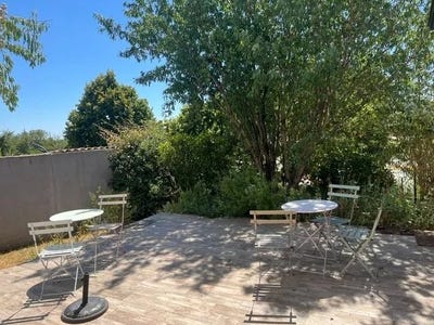 /international/fr/remoulins-languedoc-roussillon-310109576577/