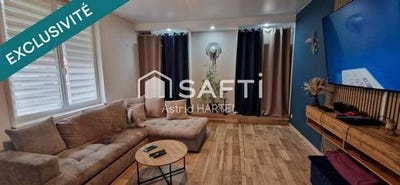 /international/fr/villers-outreaux-calais-310106287196/