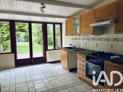 /international/fr/laboissiere-en-thelle-picardie-310108181721/