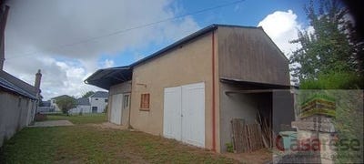 /international/fr/ingre-centre-val-de-loire-310101603851/