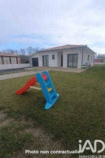 /international/fr/le-fauga-midi-pyrenees-310105405919/