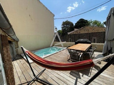 /international/fr/clermont-l-herault-languedoc-roussillon-310101335856/?lang=en