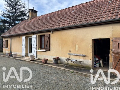 /international/fr/lombron-pays-de-la-loire-310106741293/