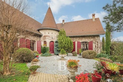 /international/fr/voiron-rhone-310106158322/