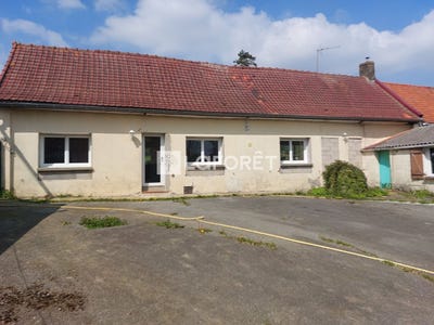 /international/fr/pierremont-calais-310107906590/