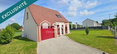 /international/fr/voue-ardennes-310108271172/
